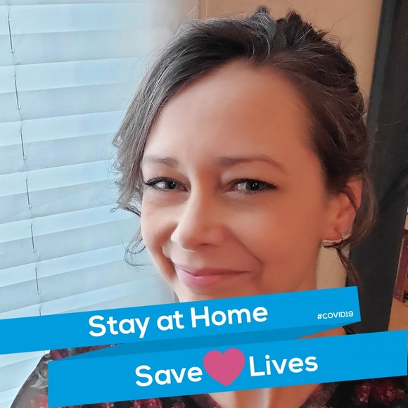 Meet your Posher, Clare - Picture 1 of 1